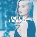 Willow Banks - Remember The Time