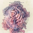DJ Lugo - Weekend