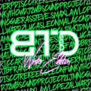 Fran Baigorri - The Bird Room (Original Mix)