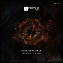 Kuestenklatsch - JackindAll Night