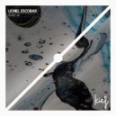 Lionel Escobar - Pokit