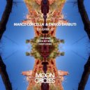 Marco Corcella - Rock My Body (Original Mix)