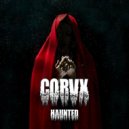 CORVX - HAUNTED