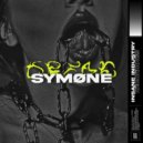 SYMØNE - Freak