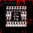 Luca Kallweit - Lights