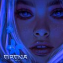 Bad Smith - EIRENA