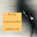 Lotus Land Pilot - Zig Zag (Original Mix)