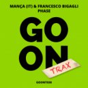 Mança (IT), Francesco Bigagli - Nani (Original Mix)