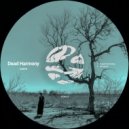Lascu - Dead Harmony