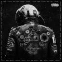 C-System - Back to 90s (Original Mix)