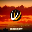 SergeiGray - Atmospheric Voice