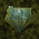 The Carry Nation - The Woods