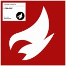Frederic Filemon - I Feel You