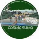 Andrea Rucci - La Isla Minima (Original Mix)