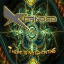 X-Panded - No Human