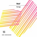 Bab' - Auriga