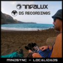 MindSync - Sant Pere