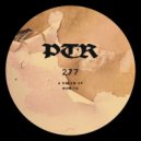 Mon.To - Drug Abused (Original Mix)