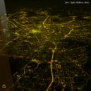 Gamma Orionis - Spring Trees