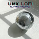 UMX LO-FI - Sparkles