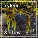 Xylem - Nova Sunset (Original Mix)