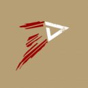 Lucifer X with Strange Captain - Malcontent (Original Mix)