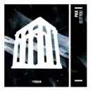 PAX - Is It You