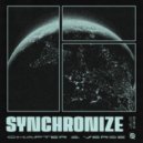 Chapter & Verse - Synchronize
