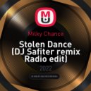 Milky Chance - Stolen Dance