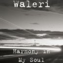 Waleri - Obsession