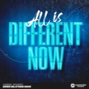 Gabriel Pinheiro - (All Is) Different Now (Dener Delatorre Remix)