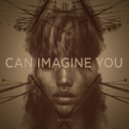 Michael Harris - Can Imagine You (Original Mix)