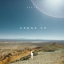 Saenz - Other World