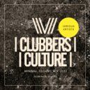 Shafym - Clusters
