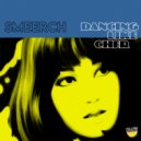 Smeerch - Dancing Like Cher (Dub 2021)