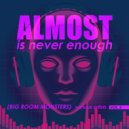 Niels Van Gogh, Dario Rodriguez - Are You Ready (Radio Edit)