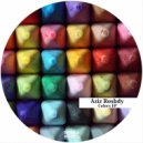 Aziz Roshdy - Colors
