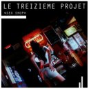 Le Treizieme Projet - KCUF A3 (Original Mix)