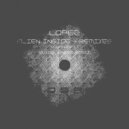 Lopez DJ - Alien Inside