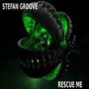 Stefan Groove - rescue me (Original Mix)