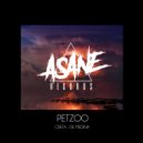 Petzoo - Creta