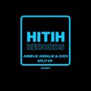 Annelie Annalie - Dreams