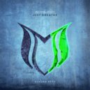 Michael Milov - Just Breathe
