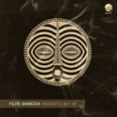 Filipe Barbosa - Magnetic Key