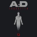 A:D - Different Eyes (Original Mix)