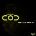 Virus D.D.D - Spirituality