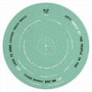 The People In Fog, DJ Sodeyama, Licaxxx feat. Sunga - Down The Drain