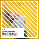 BRADII - Take Risk (Original Mix)