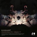 Antidote MT - Infatuation