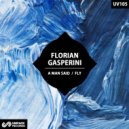 Florian Gasperini - Fly